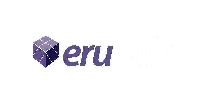 erusoft.al